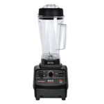 BM2 LIQUIDIFICADOR MAXI BLENDER, COPO TRITAN, ALTA ROTAÇÃO, COM VARIADOR DE VELOCIDADE, 2,0 LITROS Skymsen