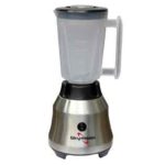 LT1.5 LIQUIDIFICADOR INOX COPO PLÁSTICO, ALTA ROTAÇÃO, 1,5 LITROS Skymsen