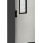 REFRIGERADOR DE BEBIDAS Cervejeira 290l GCH-29TI (80664.10) Gelopar