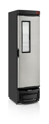 REFRIGERADOR DE BEBIDAS Cervejeira 290l GCH-29TI (80664.10) Gelopar