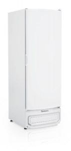 CONSERVADOR/REFRIGERADOR VERTICAL Tripla Ação GPC-57BR (80090.04) Gelopar