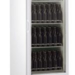 REFRIGERADOR DE BEBIDAS Cervejeira 570l GRBA-570PVABR (80216.04) Gelopar