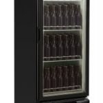 REFRIGERADOR DE BEBIDAS Cervejeira 570l GRBA-570PVAPR (80216.09) Gelopar