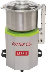 Cutter CUTTER-05L G.Paniz