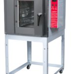 Forno Turbo Elétrico FTE-100 220V G.Paniz