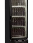 REFRIGERADOR DE BEBIDAS Cervejeira 450l GRBA-450PVAPR (80209.09) Gelopar