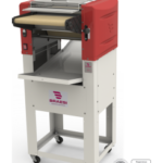 Modeladoras para Pães MB-35/1 Style G2 Braesi