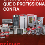 Masseiras, Batedeiras, fornos G.Paniz – Saiba mais Watshap 61-99275-0832 / 61-3355-4002