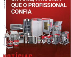 Masseiras, Batedeiras, fornos G.Paniz – Saiba mais Watshap 61-99275-0832 / 61-3355-4002