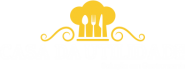 logo4